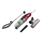 Aspirador de Pó Vertical e Portátil WAP High Speed Plus 1350 W