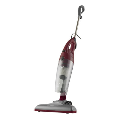 Aspirador de Pó Vertical e Portátil WAP High Speed Plus 1350 W