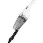 Aspirador de Pó Vertical Vonder APV1350 1350 W 1 Litro 110 V