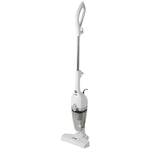 Aspirador de Pó Vertical Vonder APV1350 1350 W 1 Litro 110 V