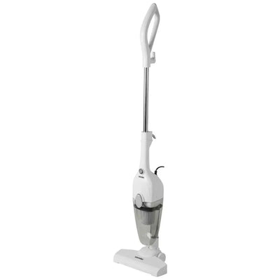 Aspirador de Pó Vertical Vonder APV1350 1350 W 1 Litro 110 V