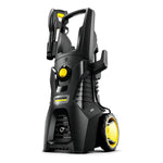 Lavadora de Alta Pressão Kärcher K5 Motor de Indução 2100 psi 1900 W 220 V