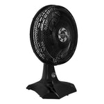 Ventilador Britânia BVT301 Maxx Force 3 Velocidades 127V