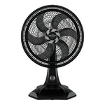 Ventilador Britânia BVT301 Maxx Force 3 Velocidades 127V