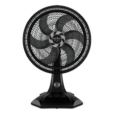 Ventilador Britânia BVT301 Maxx Force 3 Velocidades 127V