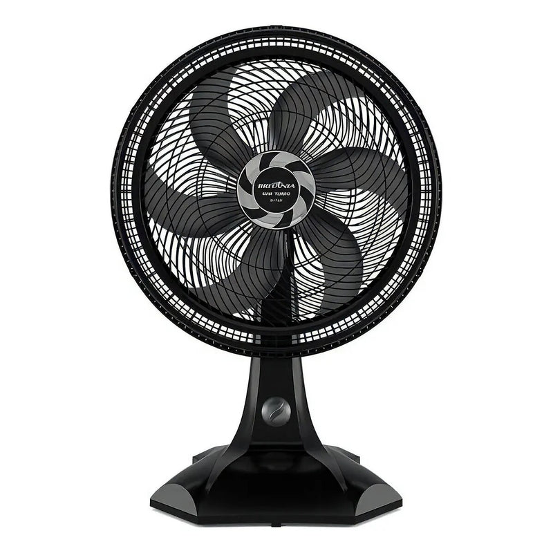 Ventilador Britânia BVT301 Maxx Force 3 Velocidades 127V