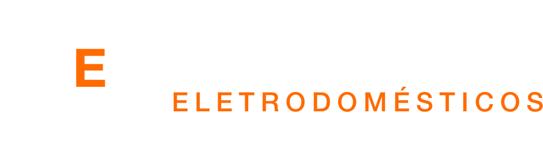 HAV ELETRODOMESTICOS
