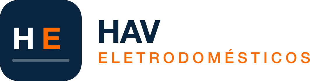 HAV ELETRODOMESTICOS