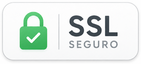 Conexão segura — certificado SSL